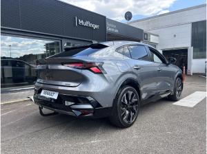 Renault Rafale Esprit Alpine E-Tech Plug-in Hybrid 300 4x4  🔥 SOFORT VERFÜGBAR 🔥 AKTION   🔥