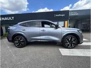 Renault Rafale Esprit Alpine E-Tech Plug-in Hybrid 300 4x4  🔥 SOFORT VERFÜGBAR 🔥 AKTION   🔥