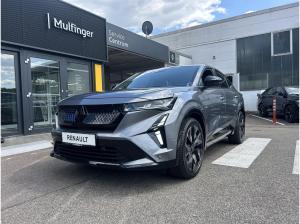 Renault Rafale Esprit Alpine E-Tech Plug-in Hybrid 300 4x4  🔥 SOFORT VERFÜGBAR 🔥 AKTION   🔥