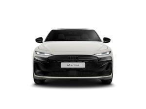 Audi A6 e-tron Sportback e-tron 210 kW