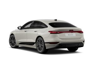 Audi A6 e-tron Sportback e-tron 210 kW