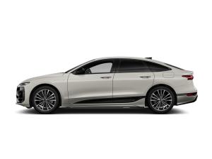 Audi A6 e-tron Sportback e-tron 210 kW