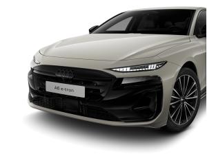 Audi A6 e-tron Sportback e-tron 210 kW