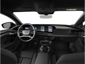 Audi A6 e-tron Sportback e-tron 210 kW