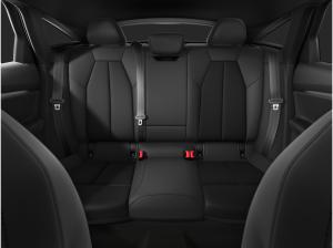 Audi A6 e-tron Sportback e-tron 210 kW