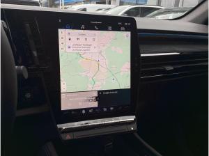 Renault Espace Esprit Alpine E-Tech Full Hybrid 200  🔥  SOFORT VERFÜGBAR  🔥 AKTION 🔥