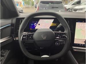 Renault Espace Esprit Alpine E-Tech Full Hybrid 200  🔥  SOFORT VERFÜGBAR  🔥 AKTION 🔥