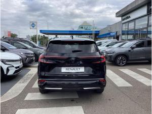 Renault Espace Esprit Alpine E-Tech Full Hybrid 200  🔥  SOFORT VERFÜGBAR  🔥 AKTION 🔥