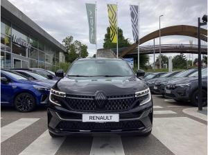 Renault Espace Esprit Alpine E-Tech Full Hybrid 200  🔥  SOFORT VERFÜGBAR  🔥 AKTION 🔥