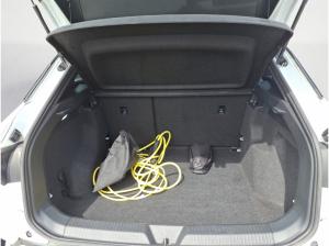 Volkswagen ID.4 Pure, Wärmepumpe, Einparkhilfe, LED, ACC, AppConnect, sofort verfügbar