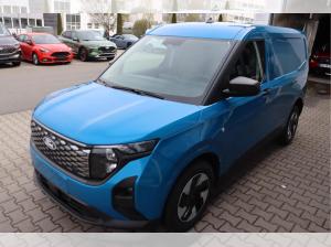 Ford Transit Courier Trend Kasten ELEKTRO 136 PS