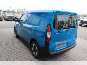 Ford Transit Courier Trend Kasten ELEKTRO 136 PS