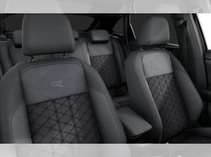 Volkswagen Taigo R-LINE🔥AKTIONSLEASING🔥SOFORT VERFÜGBAR