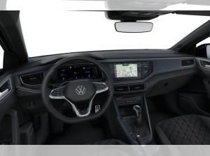 Volkswagen Taigo R-LINE🔥AKTIONSLEASING🔥SOFORT VERFÜGBAR