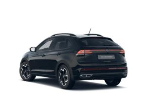 Volkswagen Taigo R-LINE🔥AKTIONSLEASING🔥SOFORT VERFÜGBAR