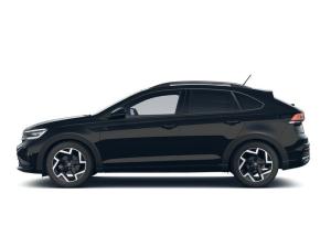 Volkswagen Taigo R-LINE🔥AKTIONSLEASING🔥SOFORT VERFÜGBAR