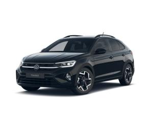Volkswagen Taigo R-LINE🔥AKTIONSLEASING🔥SOFORT VERFÜGBAR