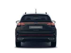 Volkswagen Taigo R-LINE🔥AKTIONSLEASING🔥SOFORT VERFÜGBAR