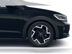 Volkswagen Taigo R-LINE🔥AKTIONSLEASING🔥SOFORT VERFÜGBAR