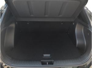 Hyundai KONA N Line Elektr. Heckklappe Assistenz-Paket