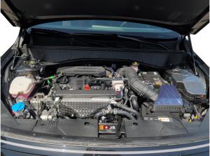 Hyundai KONA N Line Elektr. Heckklappe Assistenz-Paket