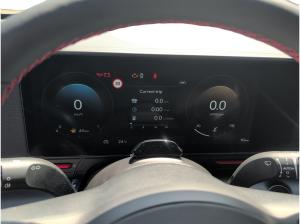 Hyundai KONA N Line Elektr. Heckklappe Assistenz-Paket