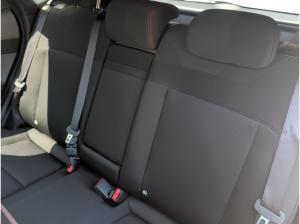 Hyundai KONA N Line Elektr. Heckklappe Assistenz-Paket