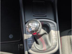 Hyundai KONA N Line Elektr. Heckklappe Assistenz-Paket