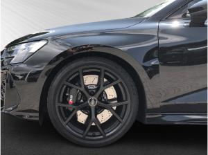 Audi RS3 RS 3 Sportback S tronic MATRIX+KAMERA+SONOS+ACC