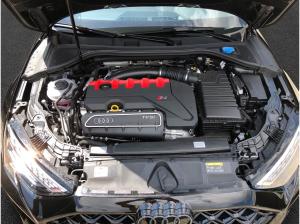 Audi RS3 RS 3 Sportback S tronic MATRIX+KAMERA+SONOS+ACC