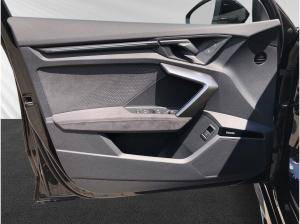 Audi RS3 RS 3 Sportback S tronic MATRIX+KAMERA+SONOS+ACC