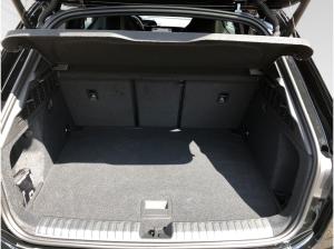Audi RS3 RS 3 Sportback S tronic MATRIX+KAMERA+SONOS+ACC