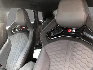 Audi RS3 RS 3 Sportback S tronic MATRIX+KAMERA+SONOS+ACC