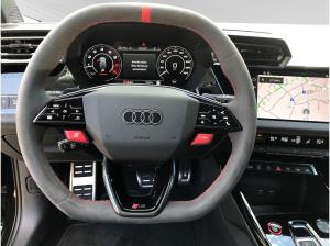 Audi RS3 RS 3 Sportback S tronic MATRIX+KAMERA+SONOS+ACC