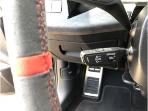 Audi RS3 RS 3 Sportback S tronic MATRIX+KAMERA+SONOS+ACC