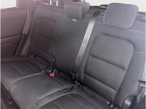 Ford Kuga 2.5 Duratec PHEV TITANIUM