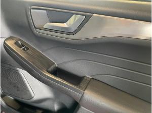 Ford Kuga 2.5 Duratec PHEV TITANIUM
