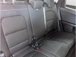 Ford Kuga 2.5 Duratec PHEV TITANIUM