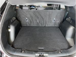 Ford Kuga 2.5 Duratec PHEV TITANIUM