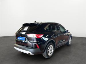 Ford Kuga 2.5 Duratec PHEV TITANIUM
