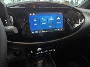 Toyota Aygo X  Active🔥inkl. Sitzheizung!🔥1.5l Hybrid Automatik🔥Bis zu 15 Jahre Garantie!