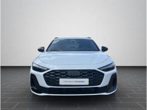Audi A5 Avant e-hybrid quattro S tronic