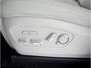 Hyundai IONIQ 9 HYUNDAI IONIQ 9 110 KWH (307 PS) 4WD UNIQ PANORAMA-GLAS-SCHIEBEDACH