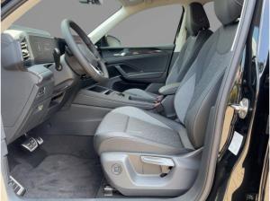 Volkswagen Tiguan 1.5 eTSI DSG ENERGY 🚨SOFORT VERFÜGBAR🚨