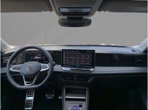 Volkswagen Tiguan 1.5 eTSI DSG ENERGY 🚨SOFORT VERFÜGBAR🚨