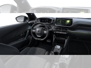 Peugeot 2008 HYBRID 145 e-DSC6 GT Exclusive / Ganzjahresr./Wunschfarbe/Gewerbeaktion 31.07.2026