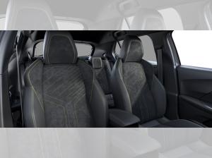 Peugeot 2008 HYBRID 145 e-DSC6 GT Exclusive / Ganzjahresr./Wunschfarbe/Gewerbeaktion 31.07.2026