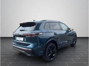 Volkswagen Tiguan *R-LINE*SOFORT VERFÜGBAR*