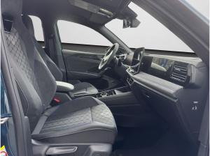 Volkswagen Tiguan *R-LINE*SOFORT VERFÜGBAR*