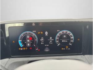 Volkswagen Tiguan *R-LINE*SOFORT VERFÜGBAR*